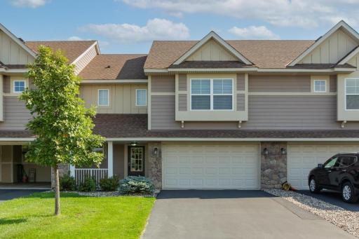 3407 Chestnut Lane, Saint Paul, MN 55123