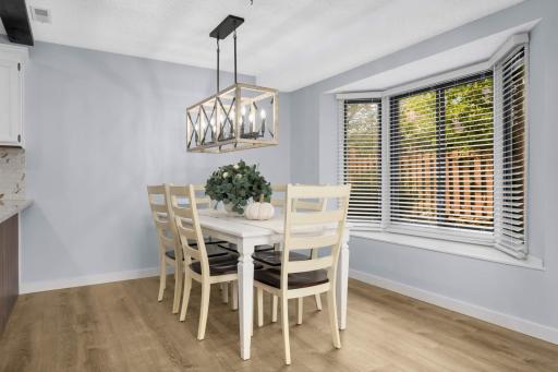 Photo for 3650 Gettysburg Avenue S, 100, Minneapolis, MN 55426 - listing #6806538 3650 Gettysburg Avenue S, 100, Minneapolis, MN 55426