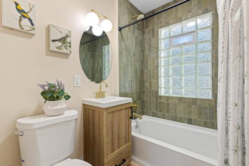 2744 Toledo Avenue S, Minneapolis, MN 55416