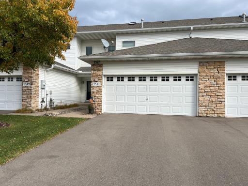 Photo for 7517 5th Street N, Saint Paul, MN 55128 - listing #6806557 7517 5th Street N, Saint Paul, MN 55128