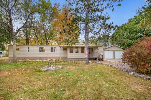 Photo for 8159 Ogren Avenue NE, Otsego, MN 55330 - listing #6806559 8159 Ogren Avenue NE, Otsego, MN 55330