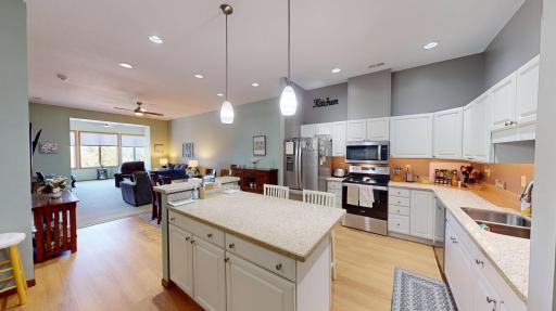 212 Broadway Avenue N, C1, Albert Lea, MN 56007