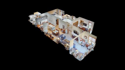 212 Broadway Avenue N, C1, Albert Lea, MN 56007