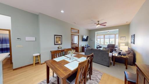 212 Broadway Avenue N, C1, Albert Lea, MN 56007