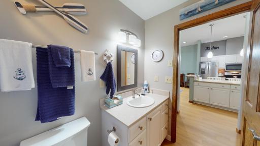 212 Broadway Avenue N, C1, Albert Lea, MN 56007