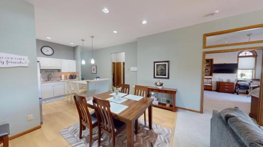 212 Broadway Avenue N, C1, Albert Lea, MN 56007