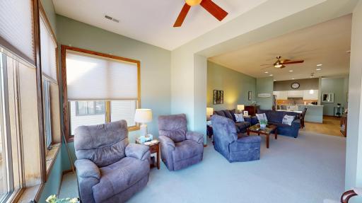 212 Broadway Avenue N, C1, Albert Lea, MN 56007