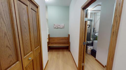 212 Broadway Avenue N, C1, Albert Lea, MN 56007