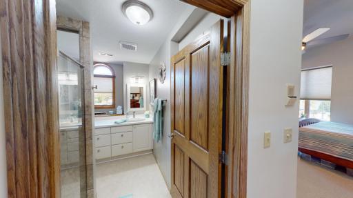212 Broadway Avenue N, C1, Albert Lea, MN 56007