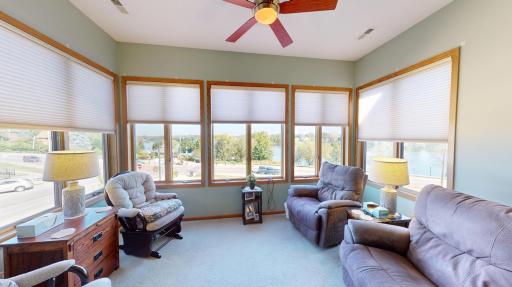 212 Broadway Avenue N, C1, Albert Lea, MN 56007