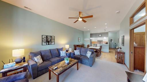 212 Broadway Avenue N, C1, Albert Lea, MN 56007