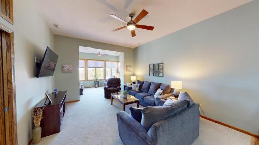 212 Broadway Avenue N, C1, Albert Lea, MN 56007