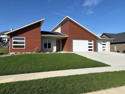 Photo for 1565 Shannon Oaks Boulevard NE, Rochester, MN 55906 - listing #6806591 1565 Shannon Oaks Boulevard NE, Rochester, MN 55906