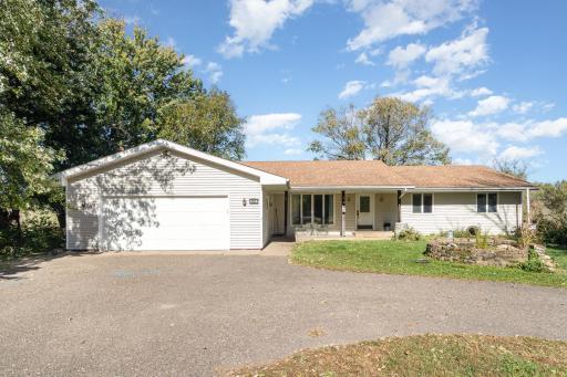 Photo for 5811 195th Avenue NW, Nowthen, MN 55303 - listing #6806596 5811 195th Avenue NW, Nowthen, MN 55303