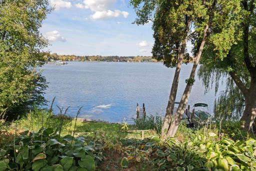 859 Excelsior Boulevard, Excelsior, MN 55331