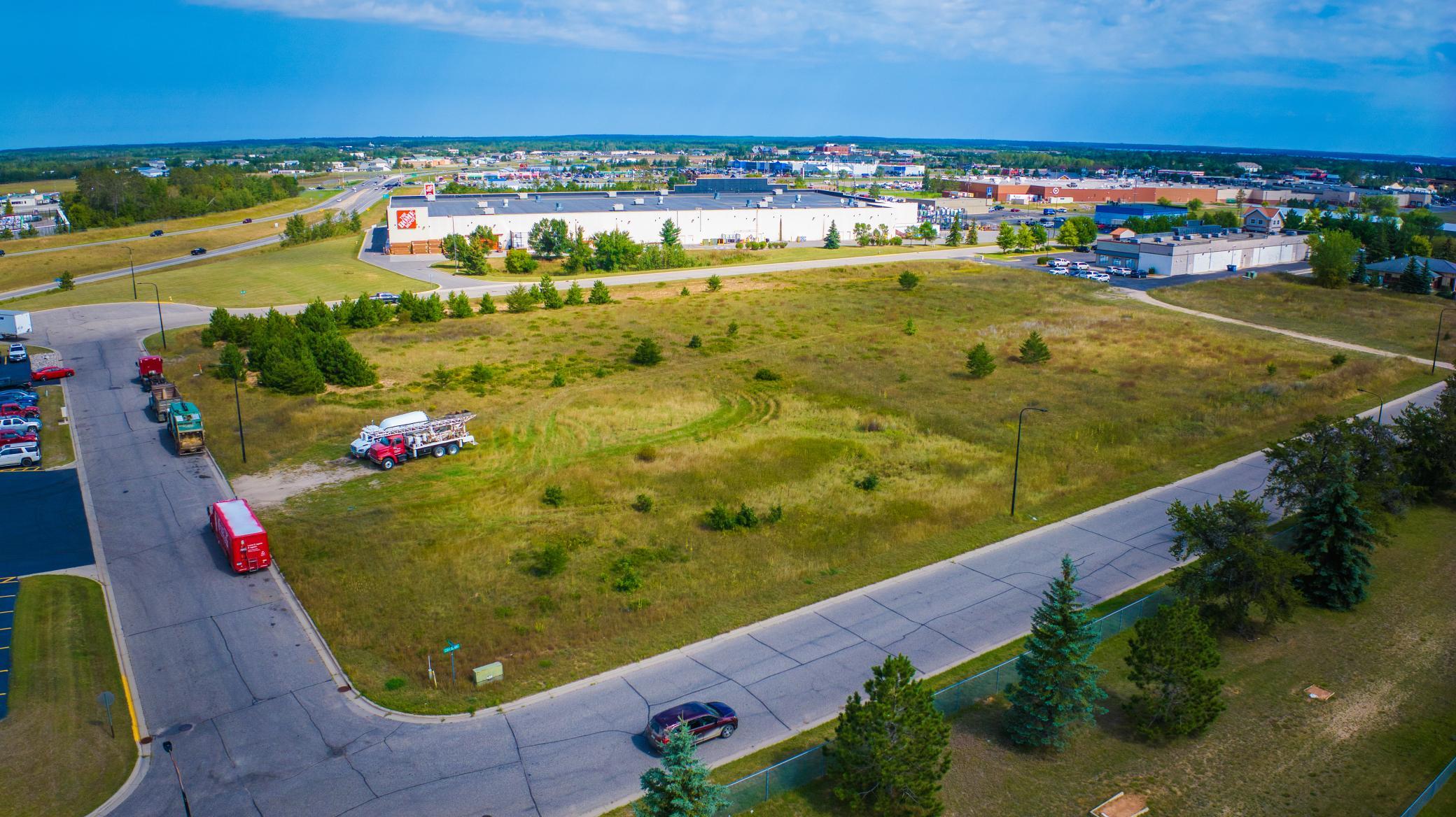 DJI_20240826111803_0141_D.jpg