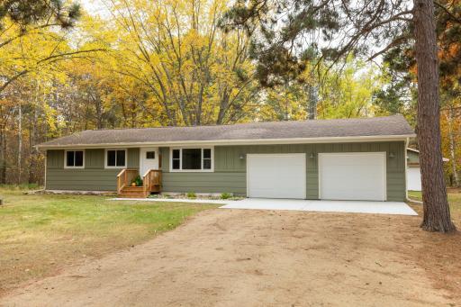 15769 169th Avenue, Park Rapids, MN 56470