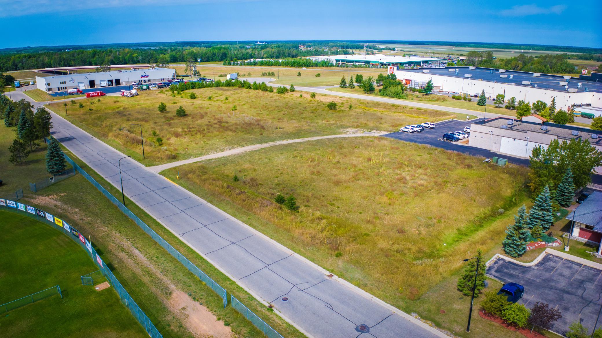 DJI_20240826111902_0162_D.jpg
