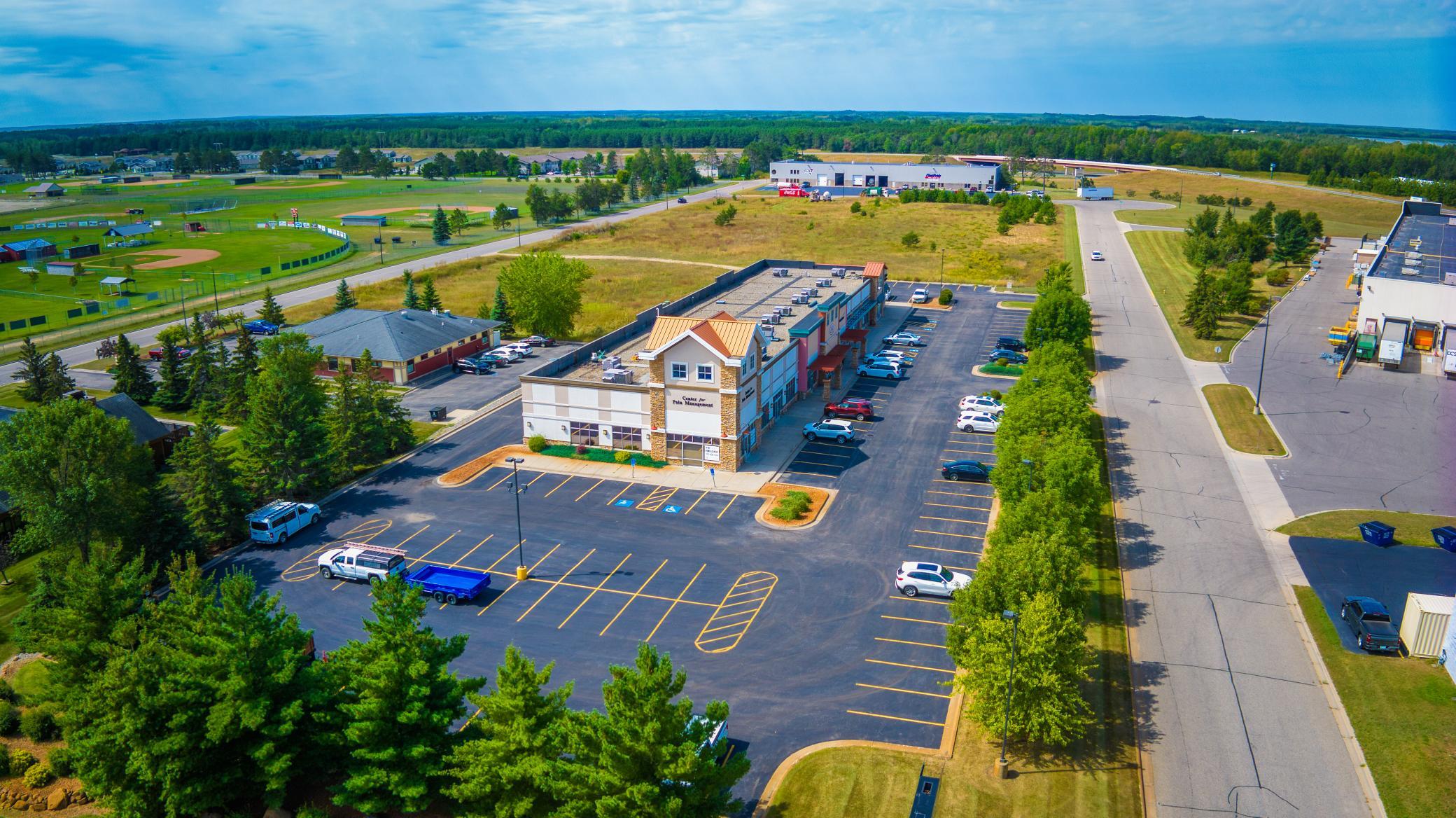 DJI_20240826112207_0211_D.jpg