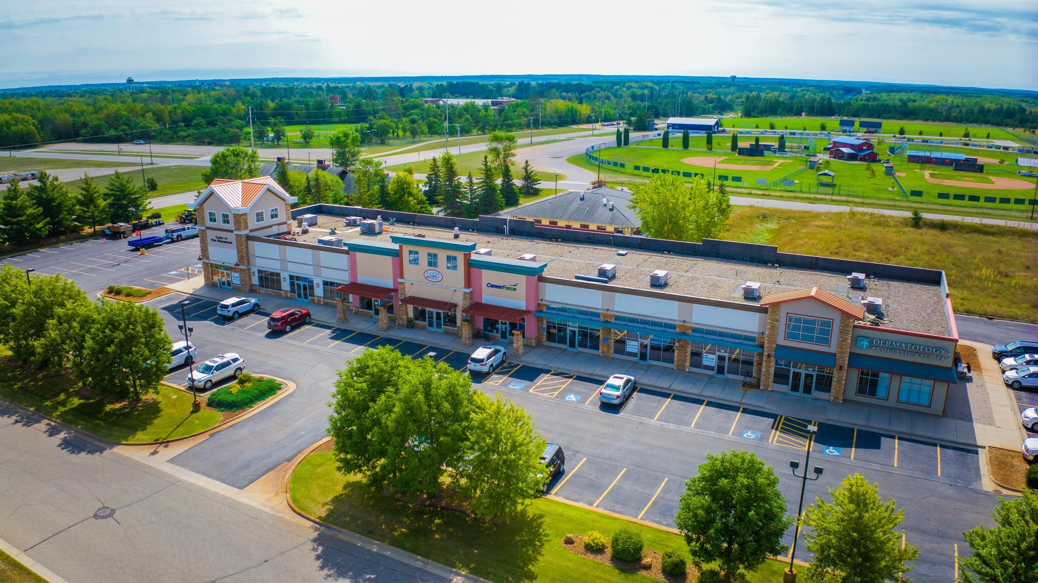 DJI_20240826112016_0183_D.jpg