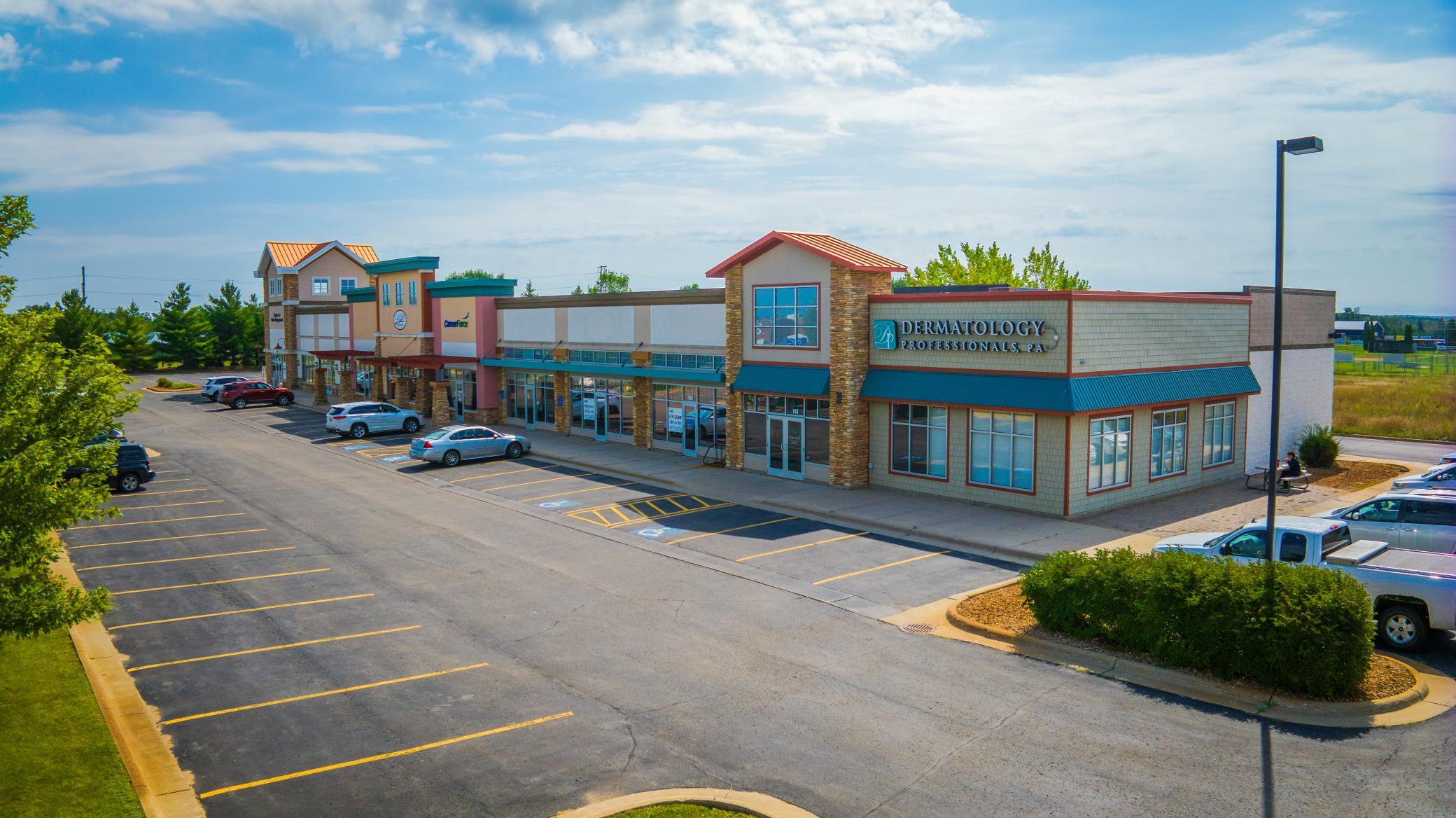 DJI_20240826111958_0176_D.jpg