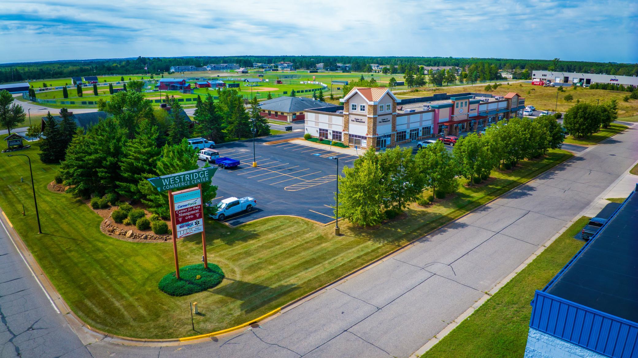 DJI_20240826112058_0190_D.jpg