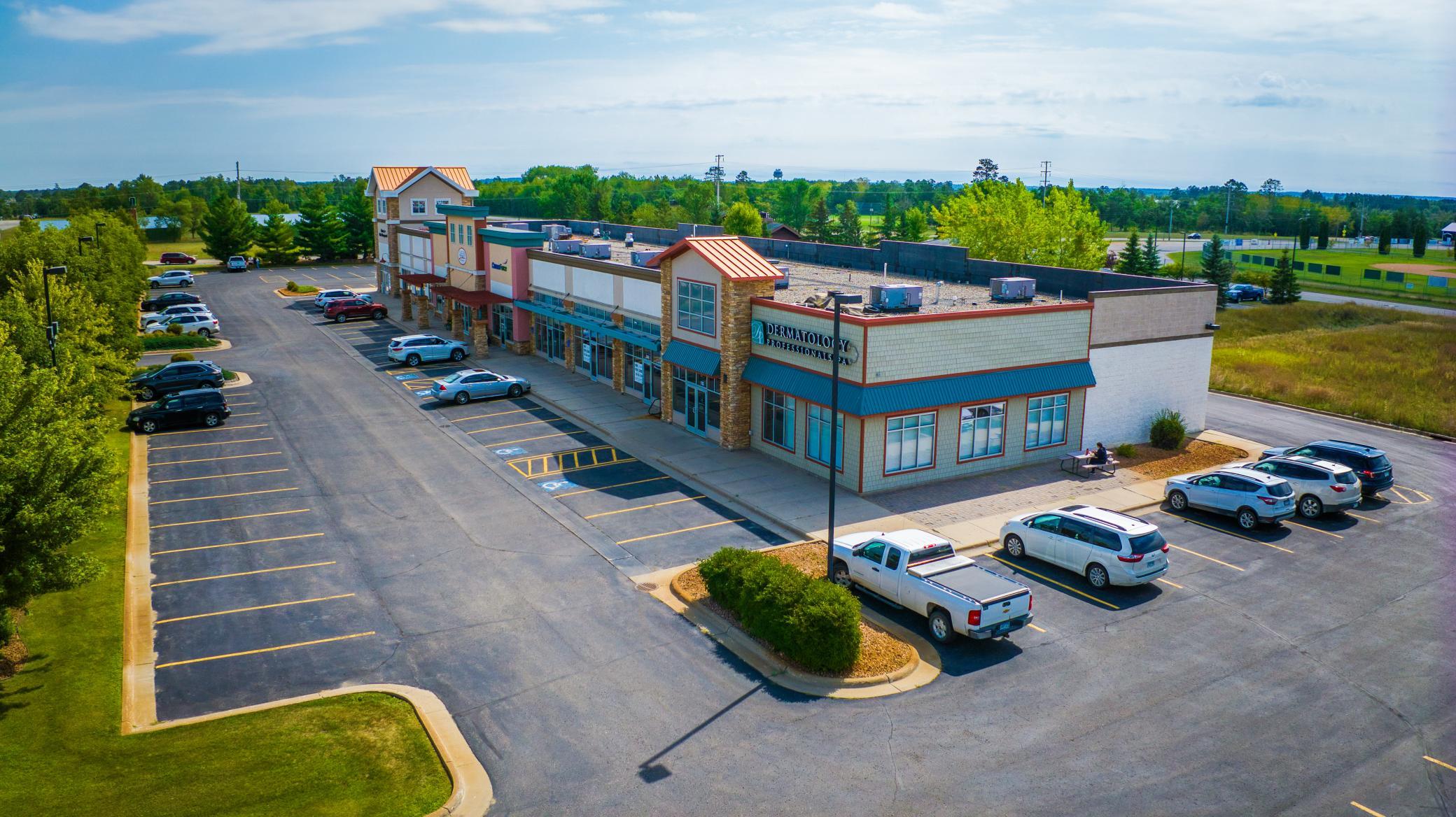 DJI_20240826111935_0169_D.jpg
