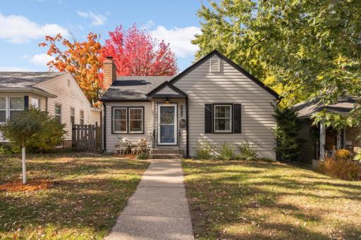 5640 Knox Avenue S, Minneapolis, MN 55419