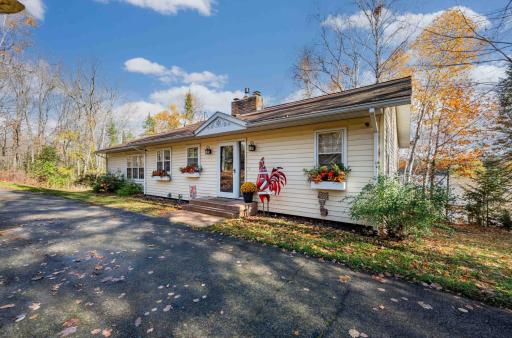 18412 Sherrys Arm Road, Grand Rapids, MN 55744