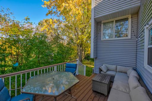 1174 Benton Way, Saint Paul, MN 55112