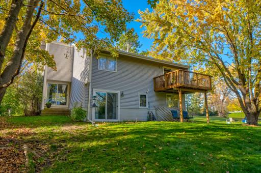 1174 Benton Way, Saint Paul, MN 55112
