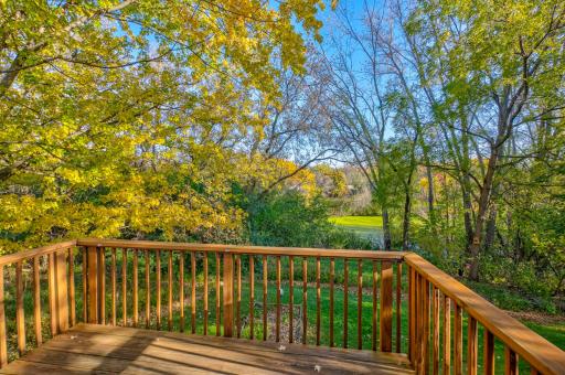 1174 Benton Way, Saint Paul, MN 55112