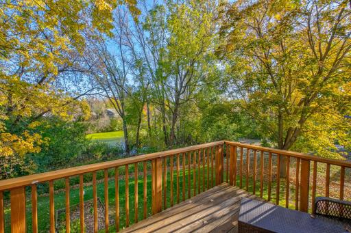 1174 Benton Way, Saint Paul, MN 55112