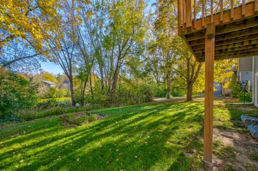 1174 Benton Way, Saint Paul, MN 55112