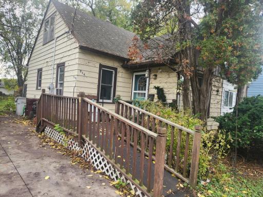 514 7th Street NW, Rochester, MN 55901