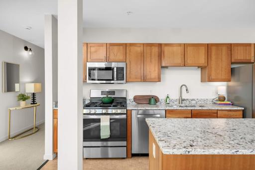 1829 3rd Avenue S, 215, Minneapolis, MN 55404