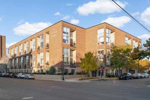 1829 3rd Avenue S, 215, Minneapolis, MN 55404