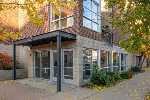 1829 3rd Avenue S, 215, Minneapolis, MN 55404