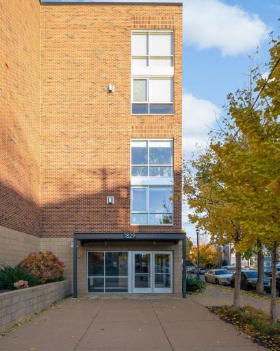 1829 3rd Avenue S, 215, Minneapolis, MN 55404