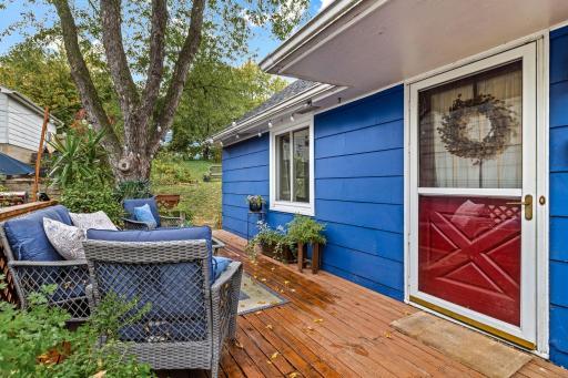 Photo for 696 Edgar Avenue, Saint Paul, MN 55117 - listing #6806665 696 Edgar Avenue, Saint Paul, MN 55117