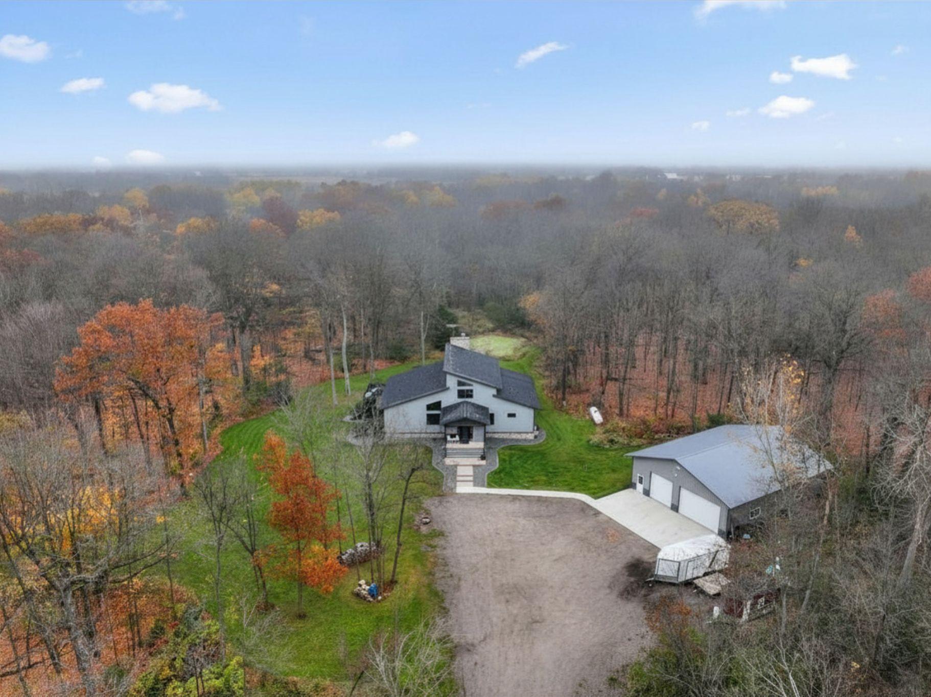 Pioneer - Aerial.jpg