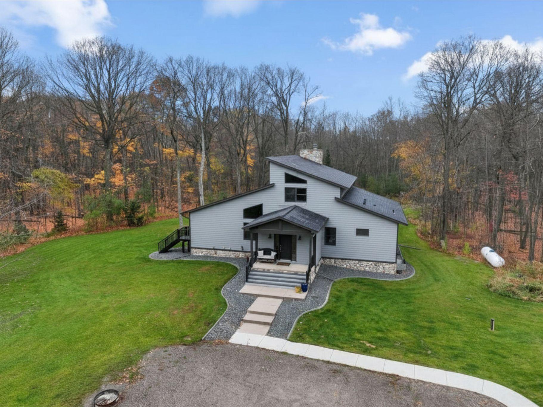 Pioneer - Aerial Closer.jpg