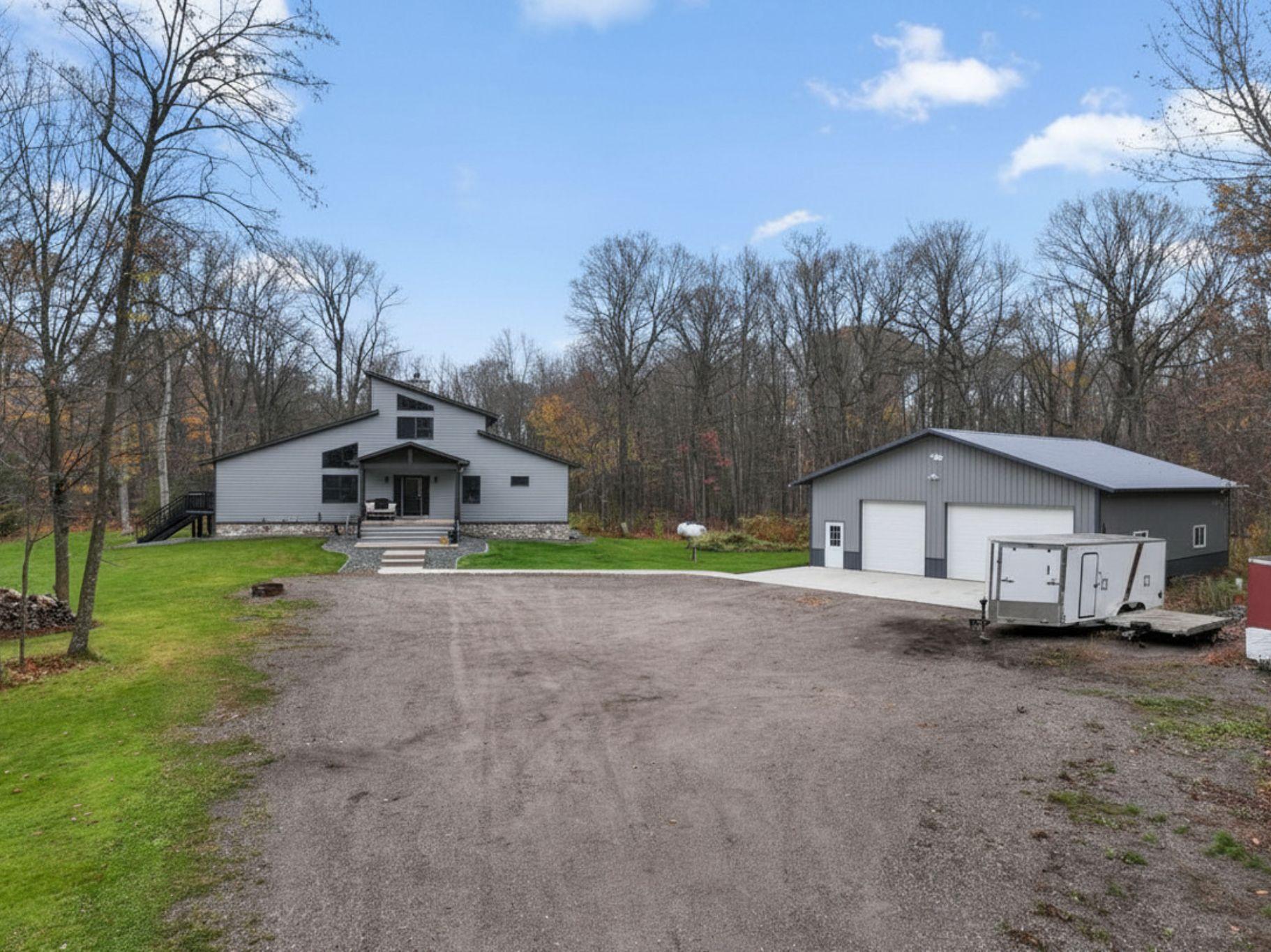 Pioneer - Front with Garage.jpg