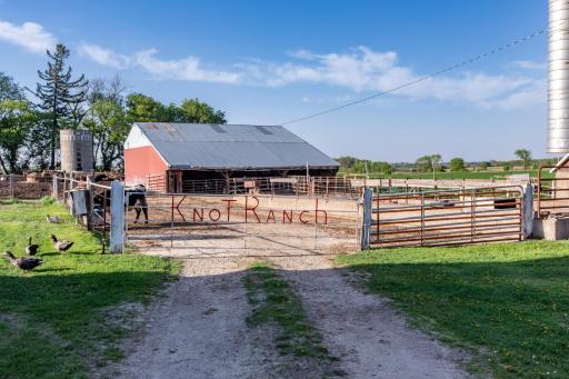 22842 530th Street, West Concord, MN 55985