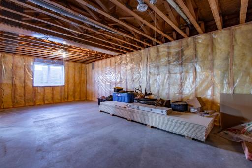 22842 530th Street, West Concord, MN 55985