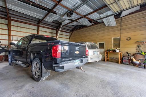 22842 530th Street, West Concord, MN 55985