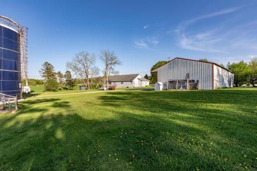 22842 530th Street, West Concord, MN 55985