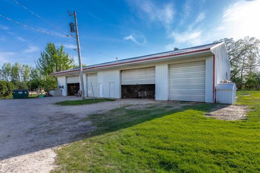 22842 530th Street, West Concord, MN 55985