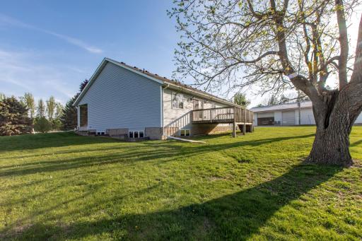 22842 530th Street, West Concord, MN 55985