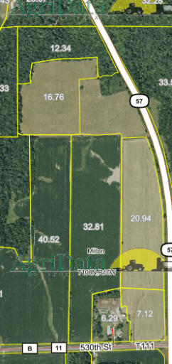 Screenshot 2025-10-20 at 11-02-16 Surety Mapping System.png
